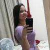 Jane Monteiro - @janemonteiro14 - TikTok