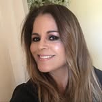 Jane Monteiro - @janemonteirofotografa - Instagram