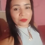 Jane Monteiro - @janemonteiro31 - Instagram