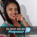 Jane Monteiro - @janemonteiro24 - Instagram