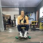 Jane Monteiro - @jane_wmf - Instagram