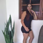 Jane Monteiro - @janemonteiro19 - Instagram