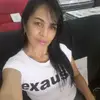 Jane Monteiro - @janemonteiro43 - TikTok