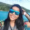 Jane Monteiro - @janemonteeiro9 - TikTok