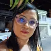 Jane Monteiro🌴 - @jane.monteiro21 - TikTok
