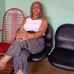 Jane Monteiro - Facebook
