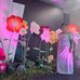 Jane Monteiro - Facebook