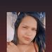 Jane Monteiro - Facebook