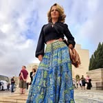 Jane Monteiro - @janerfmonteiro - Instagram