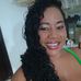 Jane Monteiro - Facebook