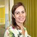 Jane Monteiro - Facebook