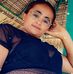 Jane Monteiro - Facebook