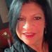 Jane Monteiro - Facebook
