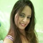 jane Monteiro - @edjanemonteiro314 - Instagram