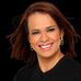 Jane Monteiro Assessoria e Cerimonial - Facebook