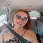 Jane Monteiro De Andrade - @janemonteirodeandrade - Instagram