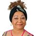 Jane Monteiro Neves - Facebook