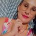 Janna Monteiro - Facebook