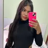 Jeane Monteiro - @jeanemonteiro19 - TikTok