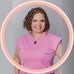 Massoterapeuta Jane Monteiro - Facebook
