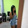 user4462150317429 - @meirejanemonteiro1 - TikTok