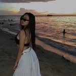 Aldana Jane Montes - @danyyy_grl - Instagram