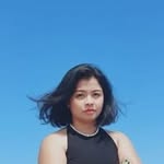 Althea Jane Montes Jamon - @altheajanemontesjamon30 - Instagram