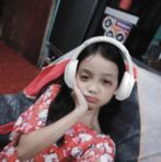 Ashley Jane montes - Facebook