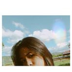 Ella jane montes - Facebook
