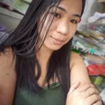 Jane Añover - @jane.montes.4 - Instagram