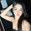 Jane🇯🇵 - @janemontes371 - TikTok