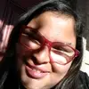 💛Jane💛 - @janemontes635 - TikTok