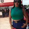 Jane Montes - @jane.montes6 - TikTok