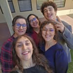 Jane Montes - @montesjane6 - Instagram