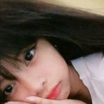Jane Montes - Facebook