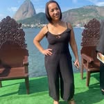Jane Montes - @janemontesss - Instagram