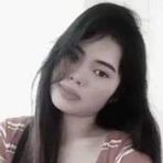 Jane Montes - Facebook