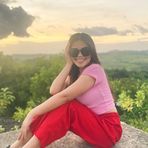 Jane Montes - Facebook