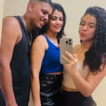 Jane Montes - @janemontes__ - Instagram