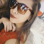 Jane Montes - @montes_jane - Instagram