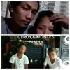 Jane montes - @janemontes23 - TikTok