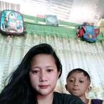 Jane Montes - Facebook