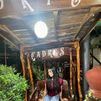 Jane Montes - Facebook