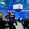 Jane Montes - @janemontes09 - TikTok