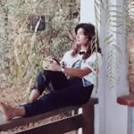 Jane Montes - @montes.jane - Instagram