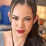 Jane Montes - @jahhhneee - Instagram