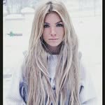 Jane Montes - @jane_montesre - Instagram