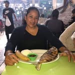 Jane Montes - @janecitamontes10 - Instagram