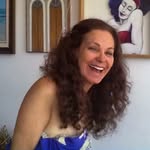 Jane Montes - @jane.montes.16100 - Instagram