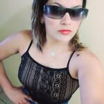 Jane Montes - @janinhamontes - Instagram